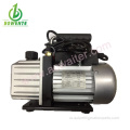 Вакуумный насос Двойной стадия 1/4HP Power 2,5CFM 220ML